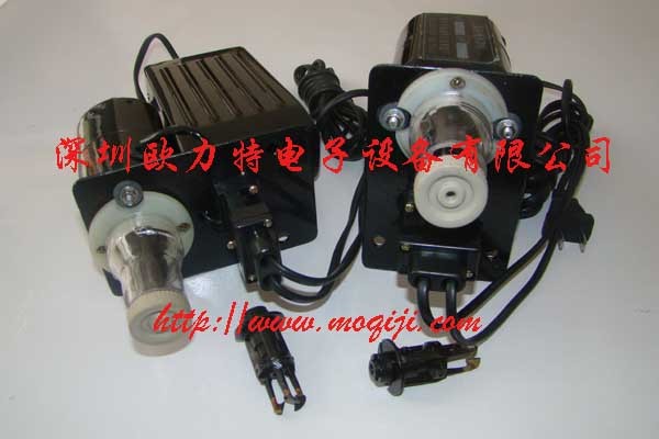 供应昆明固定式漆包线电动刮漆器